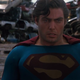Image for article titled Superhero Movies, Ranked